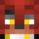 avatar Hrit skin