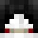 trickysaber