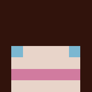 Minecraft profile picture for @youlia
