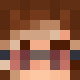avatar bekyamon skin