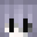 AntekPVP1337PL