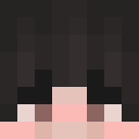 Player head