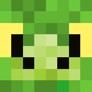 Minecraft profile picture for @Centimeters
