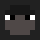 Munkey6 Minecraft head