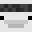 qdvideo