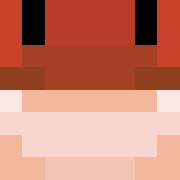 Minecraft profile picture for @Maryland