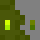 ThatMilkyFella Minecraft head
