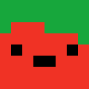TomatoFishGaming
