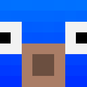 Avatar de cqnf_