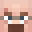 DeKingDev