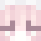 colIector avatar