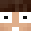 PhilMC_