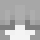 egirlLaila Minecraft head