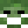 AbsoluteGaming Minecraft head
