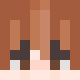 avatar MoxyyyDK skin