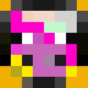 Minecraft profile picture for @Seaplane