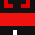 T0ki10
