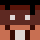 Gunsh0ow Minecraft head