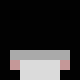 avatar Zaruh_ skin