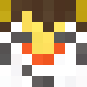 Minecraft profile picture for @Unbalanced