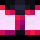 2change Minecraft head