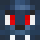 LaunchAngle Minecraft head