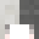 avatar mynana skin