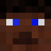 Minecraft profile picture for @Renders