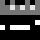 CallMeAlexJ1000 Minecraft head