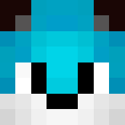Minecraft profile picture for @Felonies