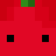 Minecraft profile picture for @westward
