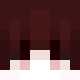 avatar Ewarcitom skin