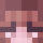 oregose Minecraft head