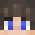 PabloDres_PL