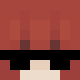 avatar Spy skin
