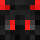 Enk4711 Minecraft head