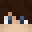 LightCrafterMC