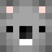 PetitKoala62s Avatar