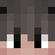 avatar MisxMC skin