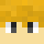 Flqme Minecraft head