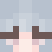 Minecraft profile picture for @Kilo