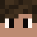 Don_Flechas