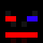 mvdhor Minecraft head