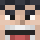 J_icey Minecraft head