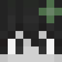 _L_ucky