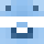 ChrispyBeacon_ Minecraft head