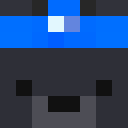 FalkingMC