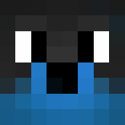 Minecraft profile picture for @Clerks