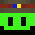 ohagy213