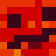 avatar Ratbone skin